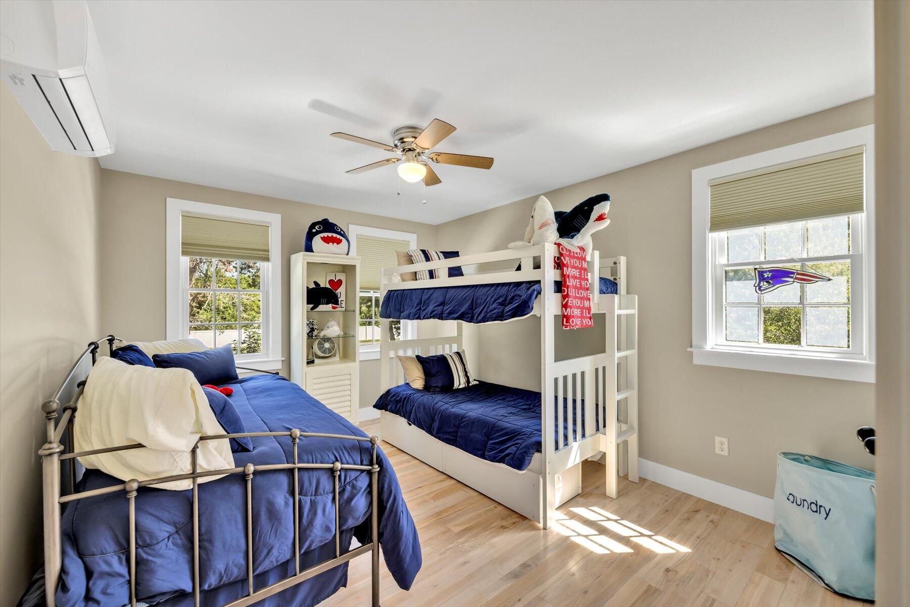 68 Loring Avenue Dennis MA 02670