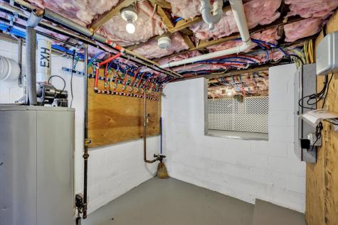 68 Loring Avenue Dennis MA 02670
