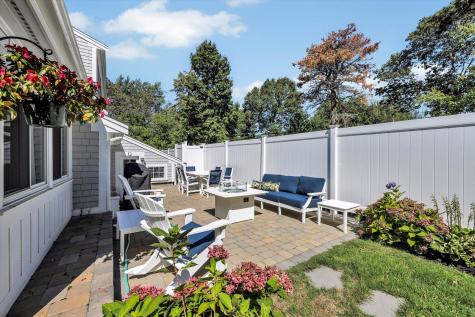 68 Loring Avenue Dennis MA 02670