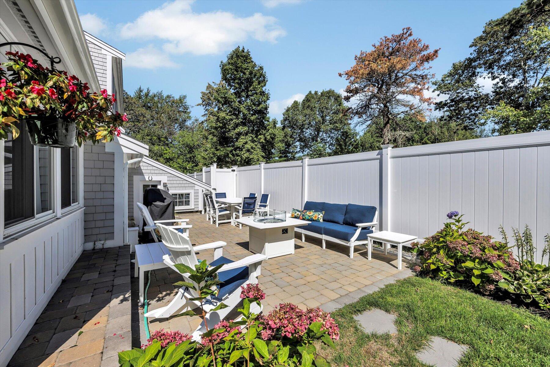 68 Loring Avenue Dennis MA 02670