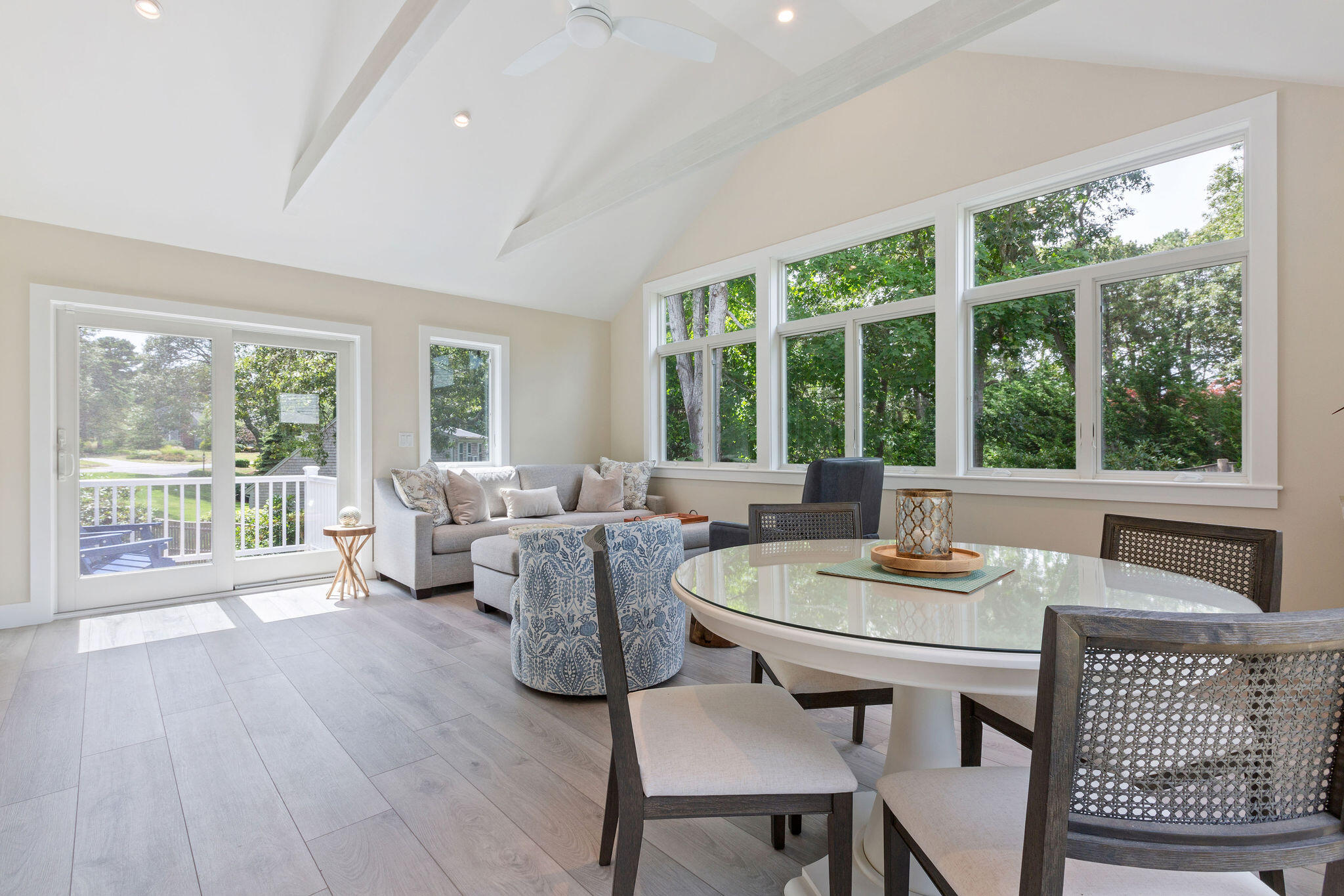 155 Seaward Way Eastham MA 02642