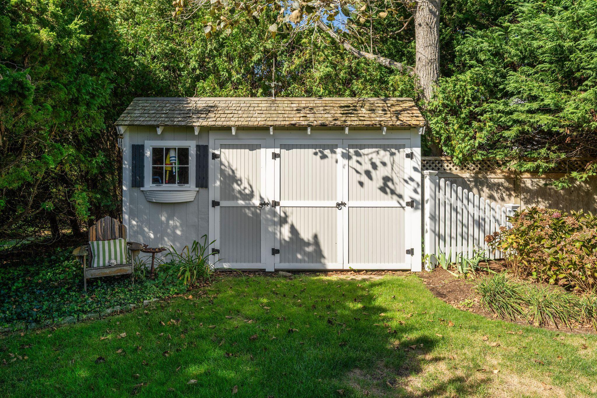 9 Bassing Harbor Road Chatham MA 02633