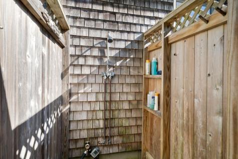 9 Bassing Harbor Road Chatham MA 02633