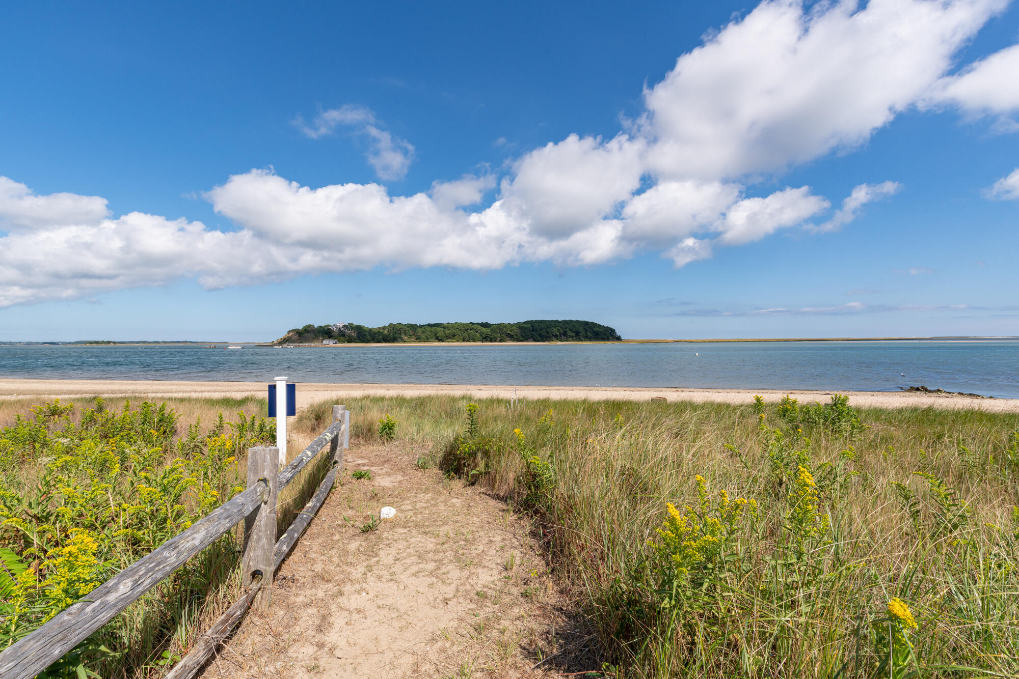 9 Bassing Harbor Road Chatham MA 02633
