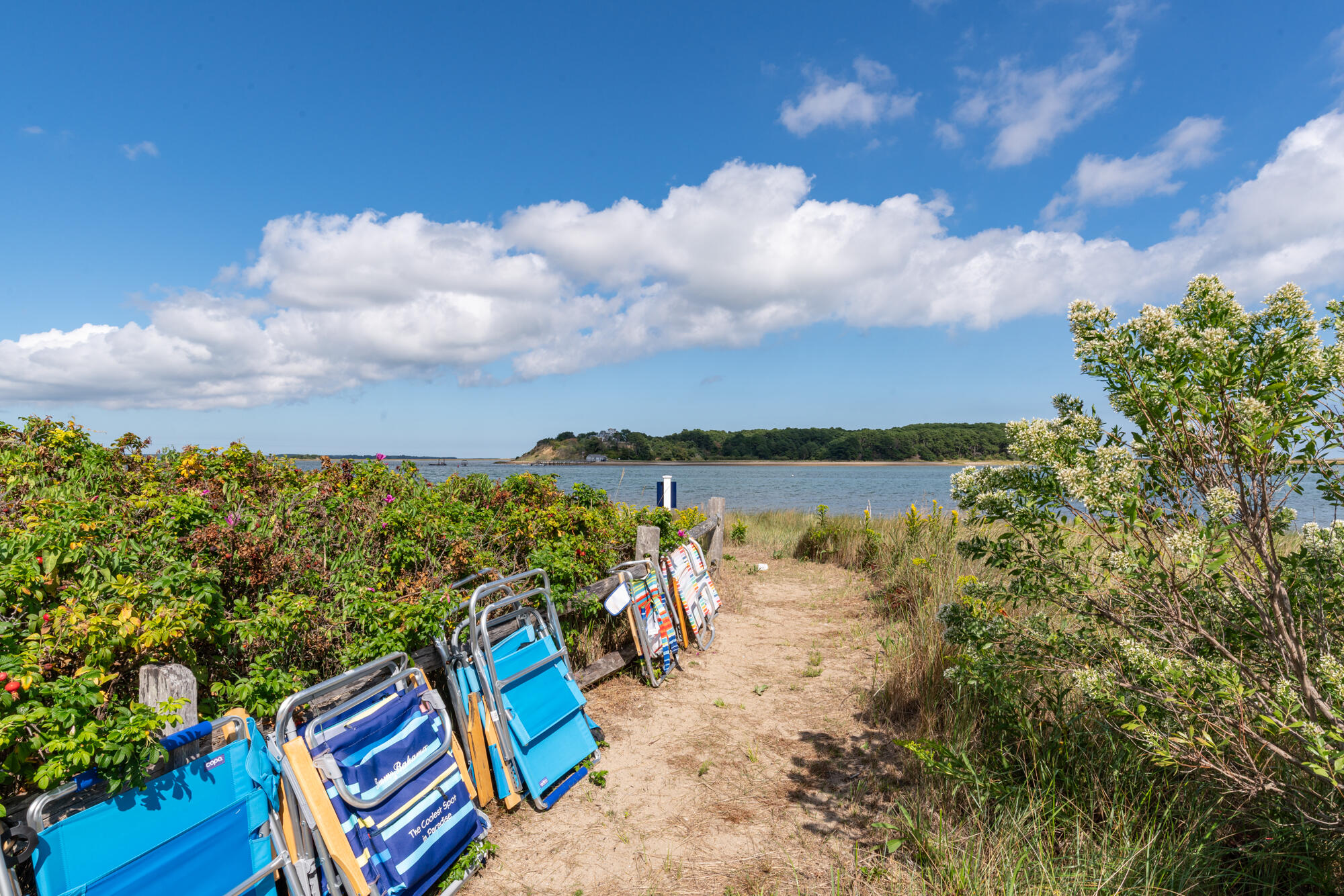 9 Bassing Harbor Road Chatham MA 02633