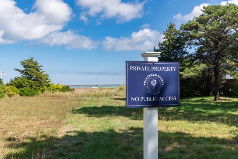 9 Bassing Harbor Road Chatham MA 02633