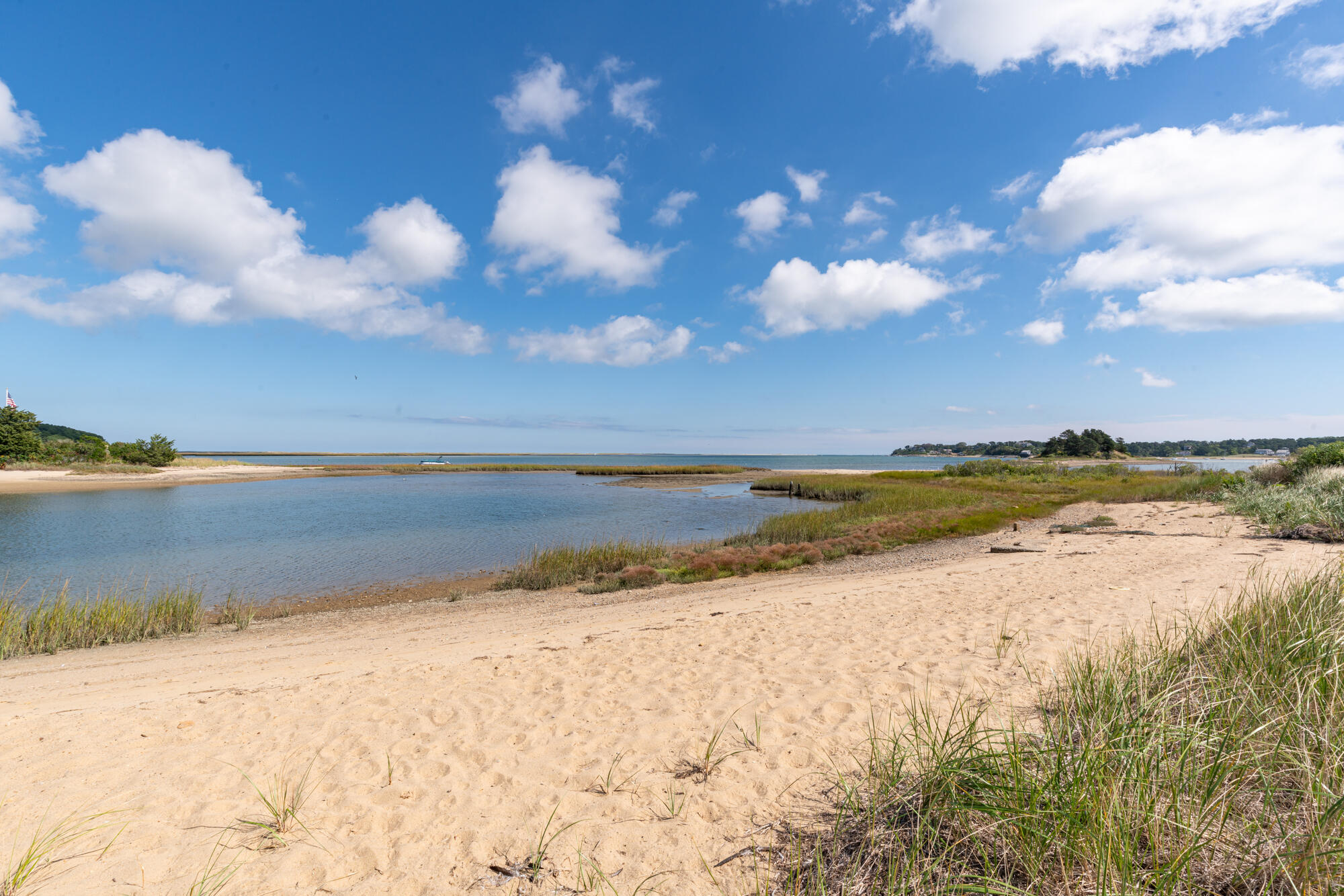 9 Bassing Harbor Road Chatham MA 02633