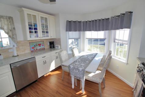 49 Maine Avenue West Yarmouth MA 02673