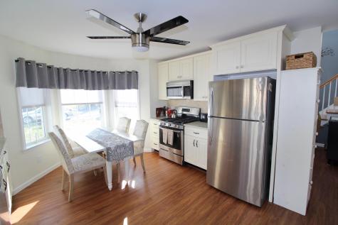 49 Maine Avenue West Yarmouth MA 02673