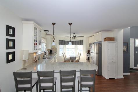 49 Maine Avenue West Yarmouth MA 02673