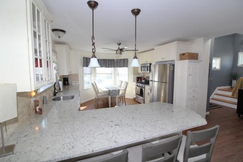 49 Maine Avenue West Yarmouth MA 02673