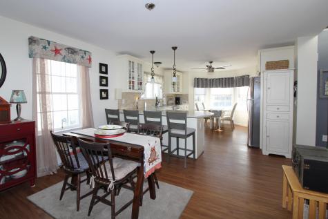 49 Maine Avenue West Yarmouth MA 02673