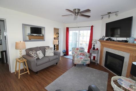 49 Maine Avenue West Yarmouth MA 02673
