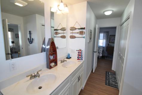 49 Maine Avenue West Yarmouth MA 02673