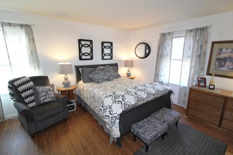49 Maine Avenue West Yarmouth MA 02673
