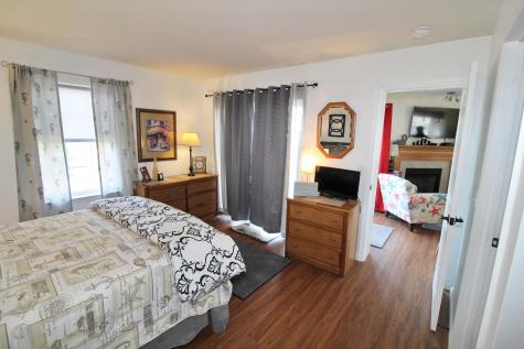 49 Maine Avenue West Yarmouth MA 02673