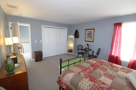 49 Maine Avenue West Yarmouth MA 02673