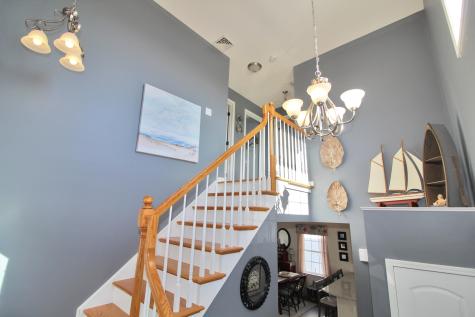 49 Maine Avenue West Yarmouth MA 02673