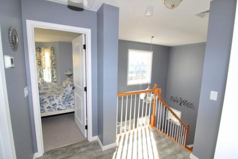 49 Maine Avenue West Yarmouth MA 02673