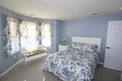 49 Maine Avenue West Yarmouth MA 02673