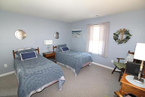 49 Maine Avenue West Yarmouth MA 02673