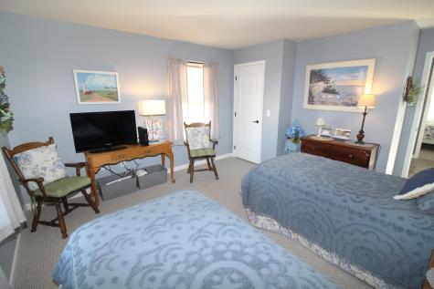 49 Maine Avenue West Yarmouth MA 02673