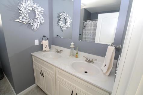 49 Maine Avenue West Yarmouth MA 02673