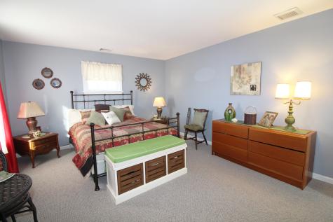 49 Maine Avenue West Yarmouth MA 02673