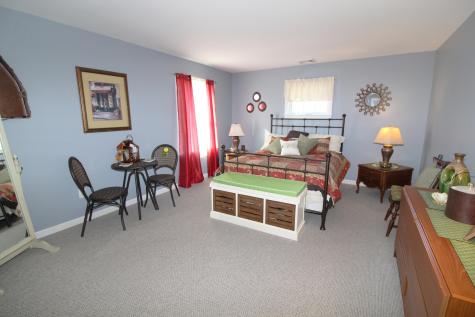 49 Maine Avenue West Yarmouth MA 02673