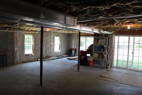 49 Maine Avenue West Yarmouth MA 02673