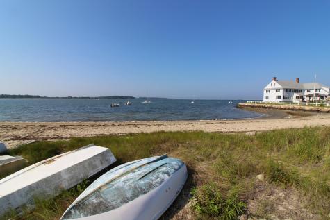 49 Maine Avenue West Yarmouth MA 02673