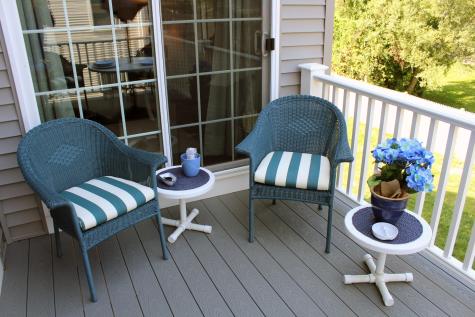 49 Maine Avenue West Yarmouth MA 02673