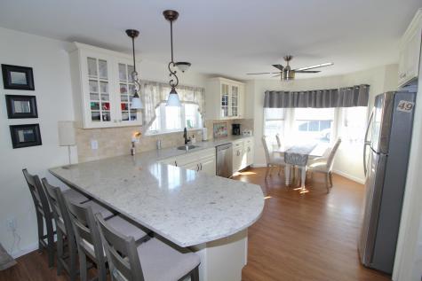 49 Maine Avenue West Yarmouth MA 02673