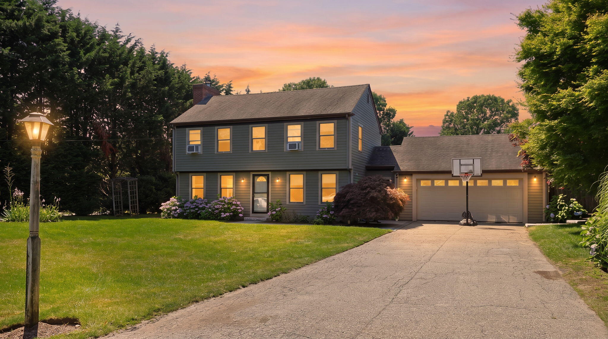 118 Wayside Drive Brewster MA 02631