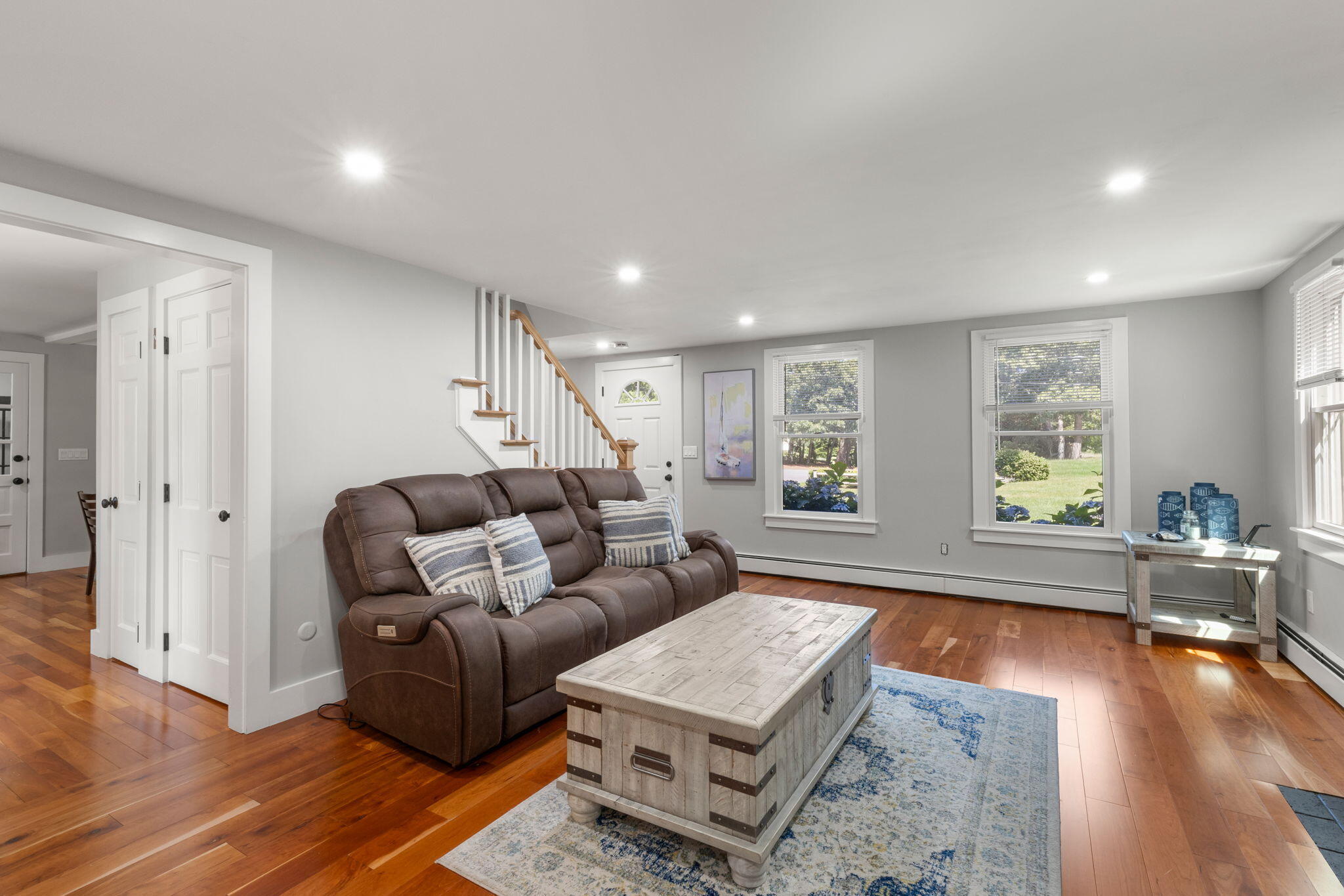 118 Wayside Drive Brewster MA 02631