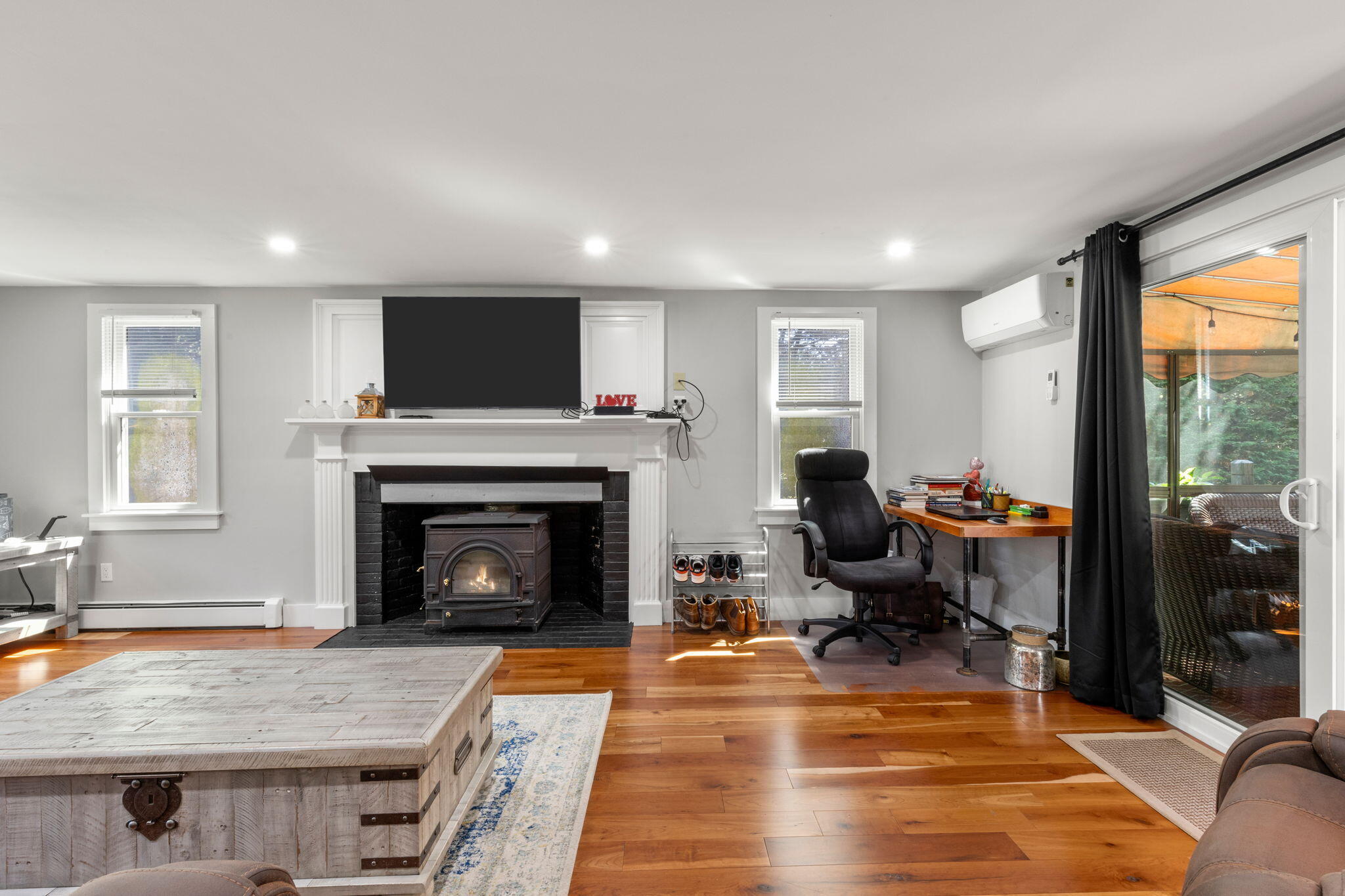 118 Wayside Drive Brewster MA 02631
