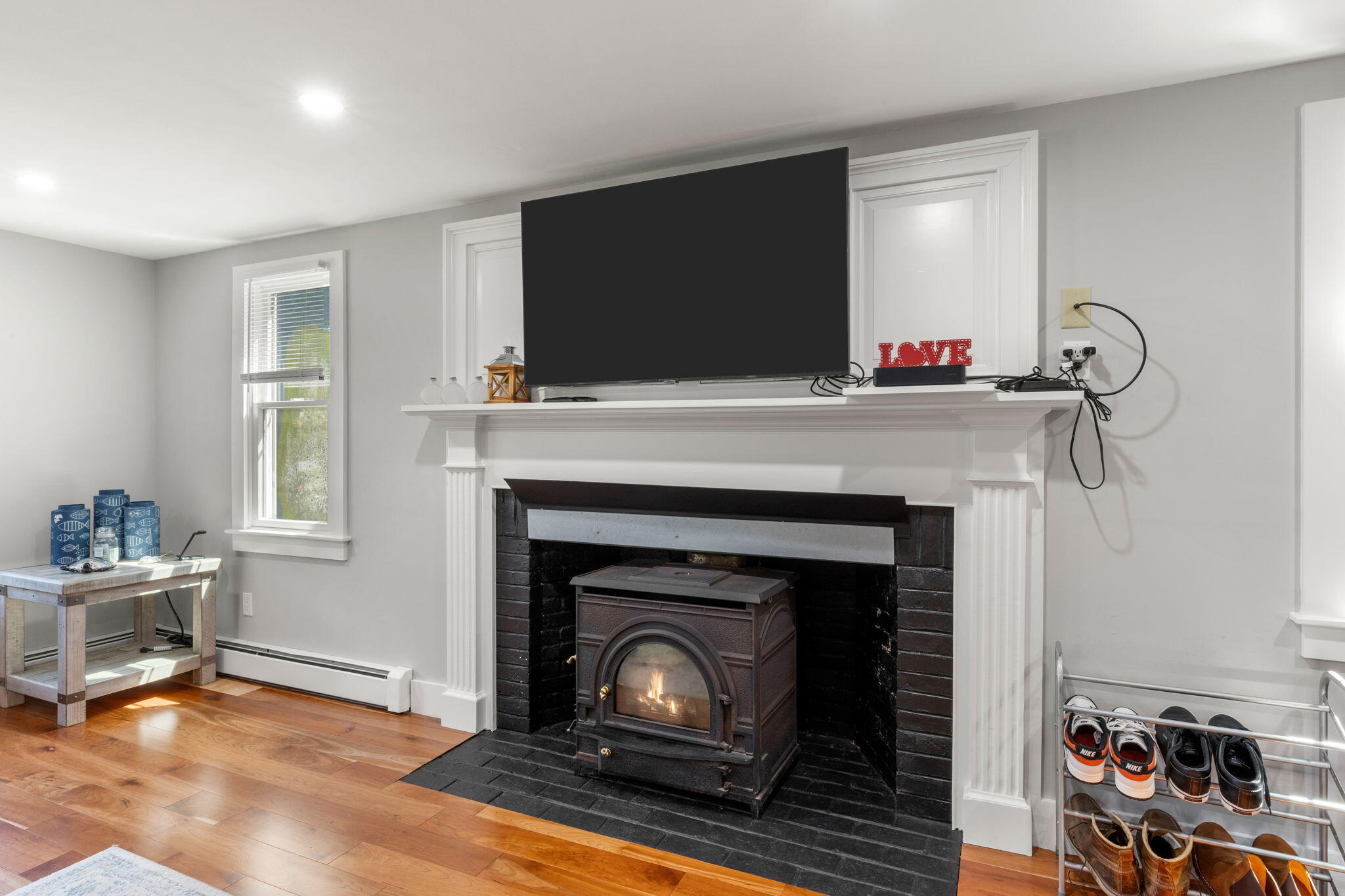 118 Wayside Drive Brewster MA 02631