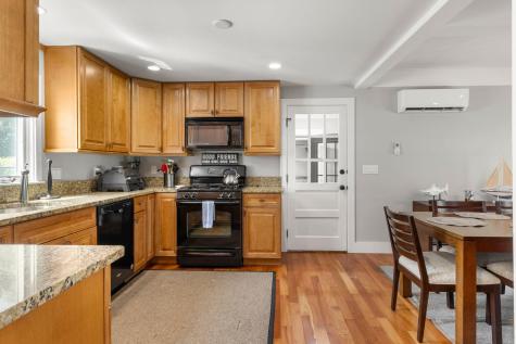 118 Wayside Drive Brewster MA 02631