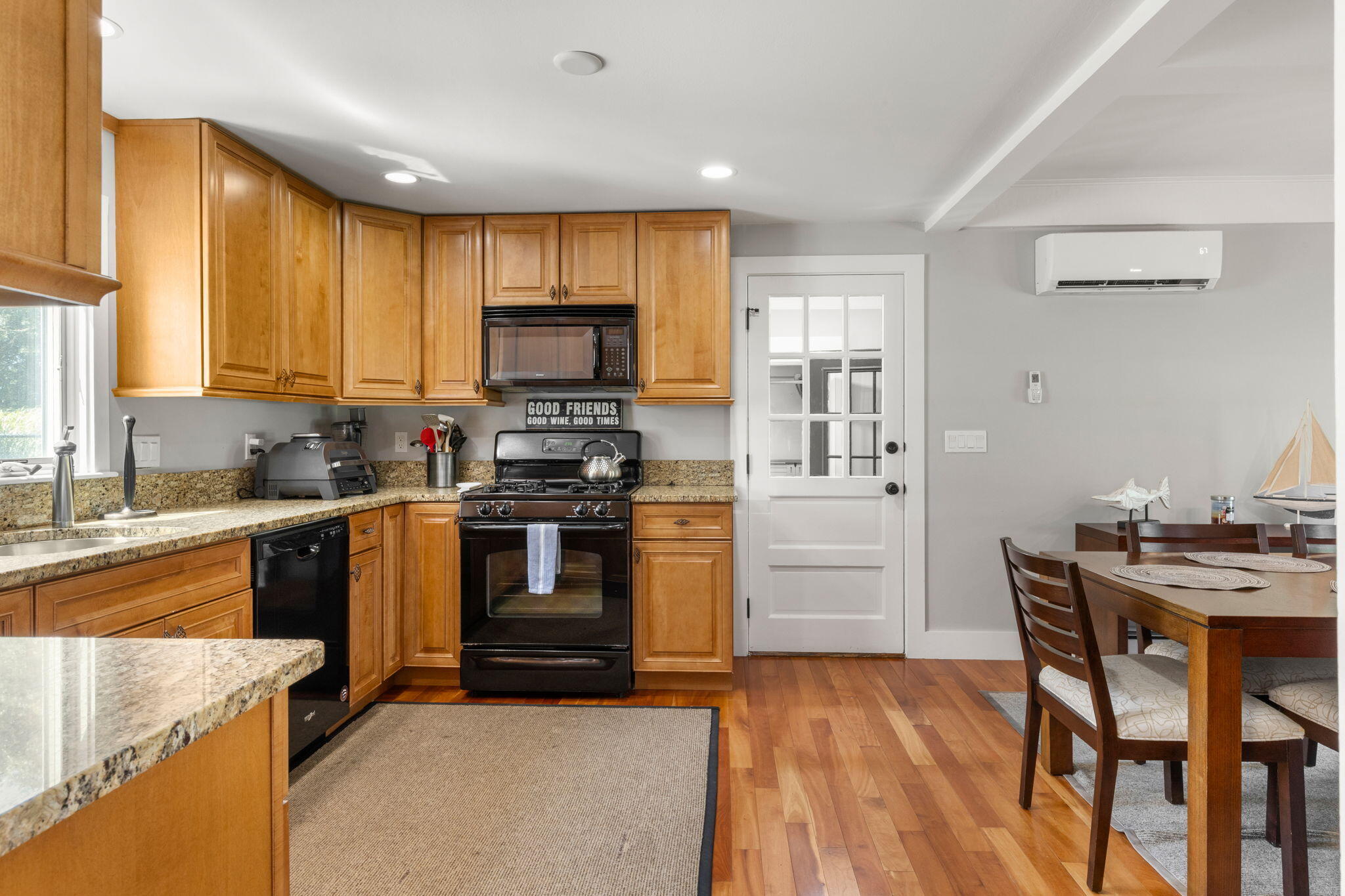 118 Wayside Drive Brewster MA 02631