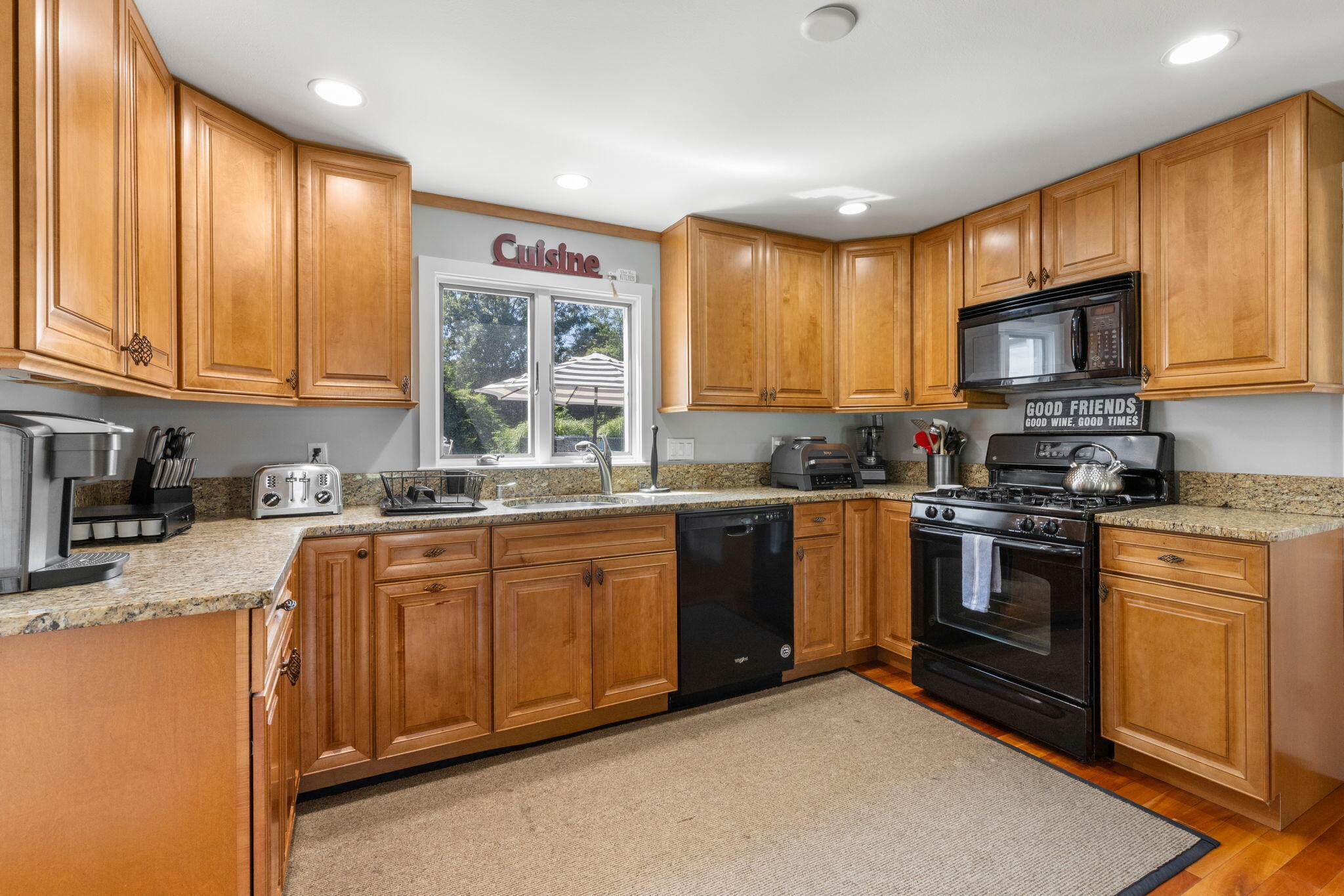 118 Wayside Drive Brewster MA 02631