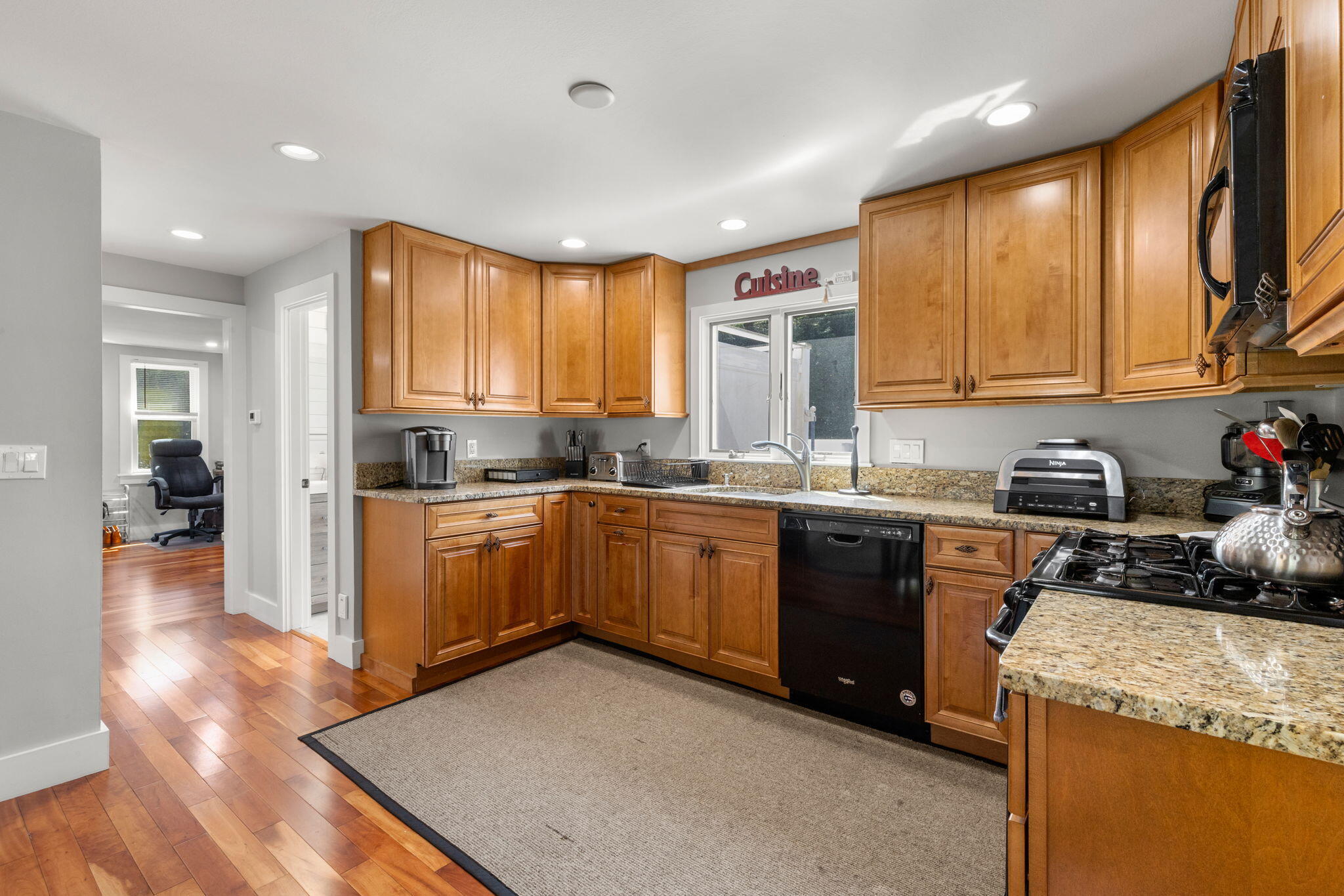 118 Wayside Drive Brewster MA 02631