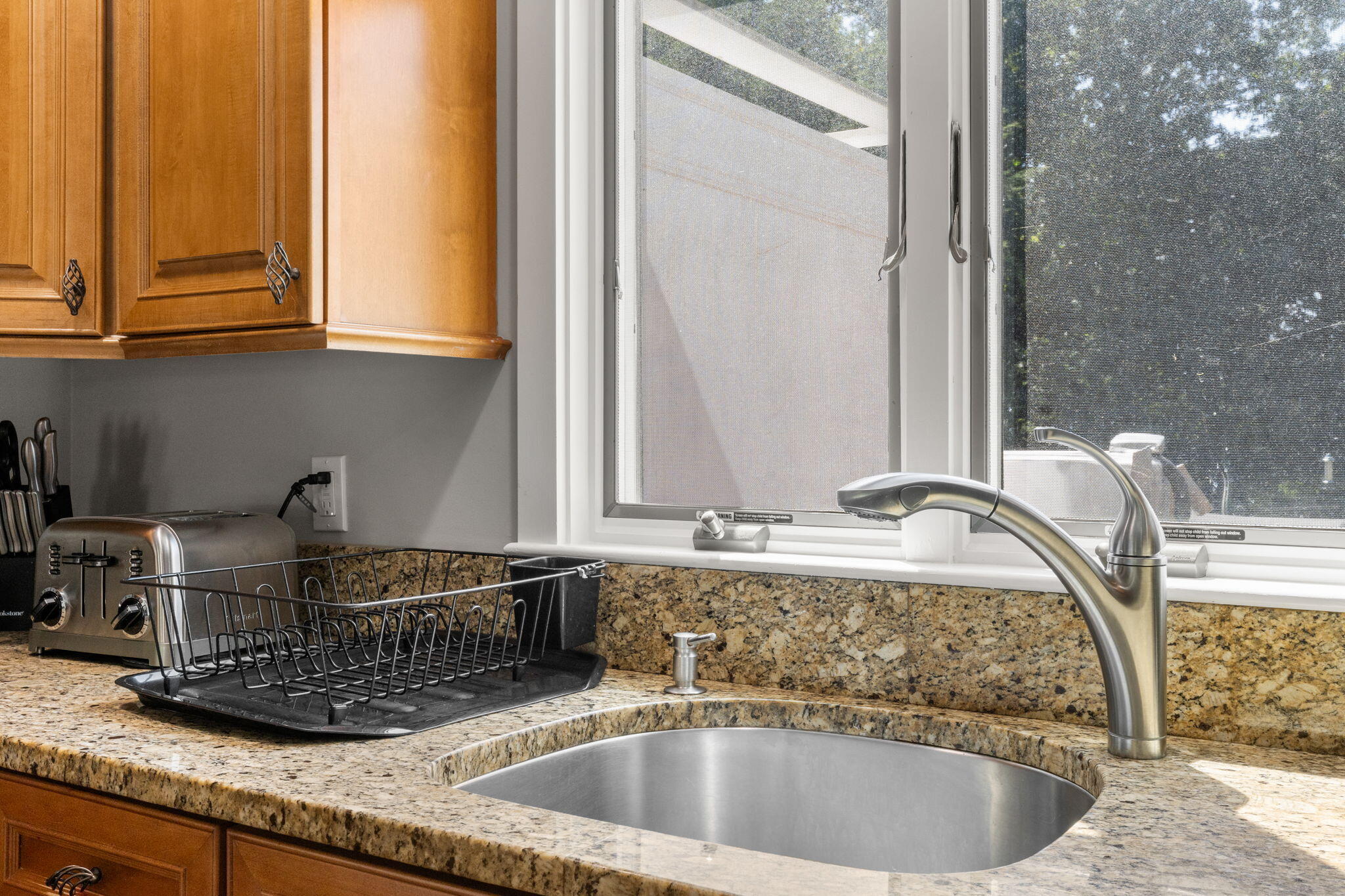 118 Wayside Drive Brewster MA 02631