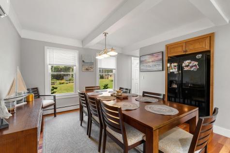118 Wayside Drive Brewster MA 02631