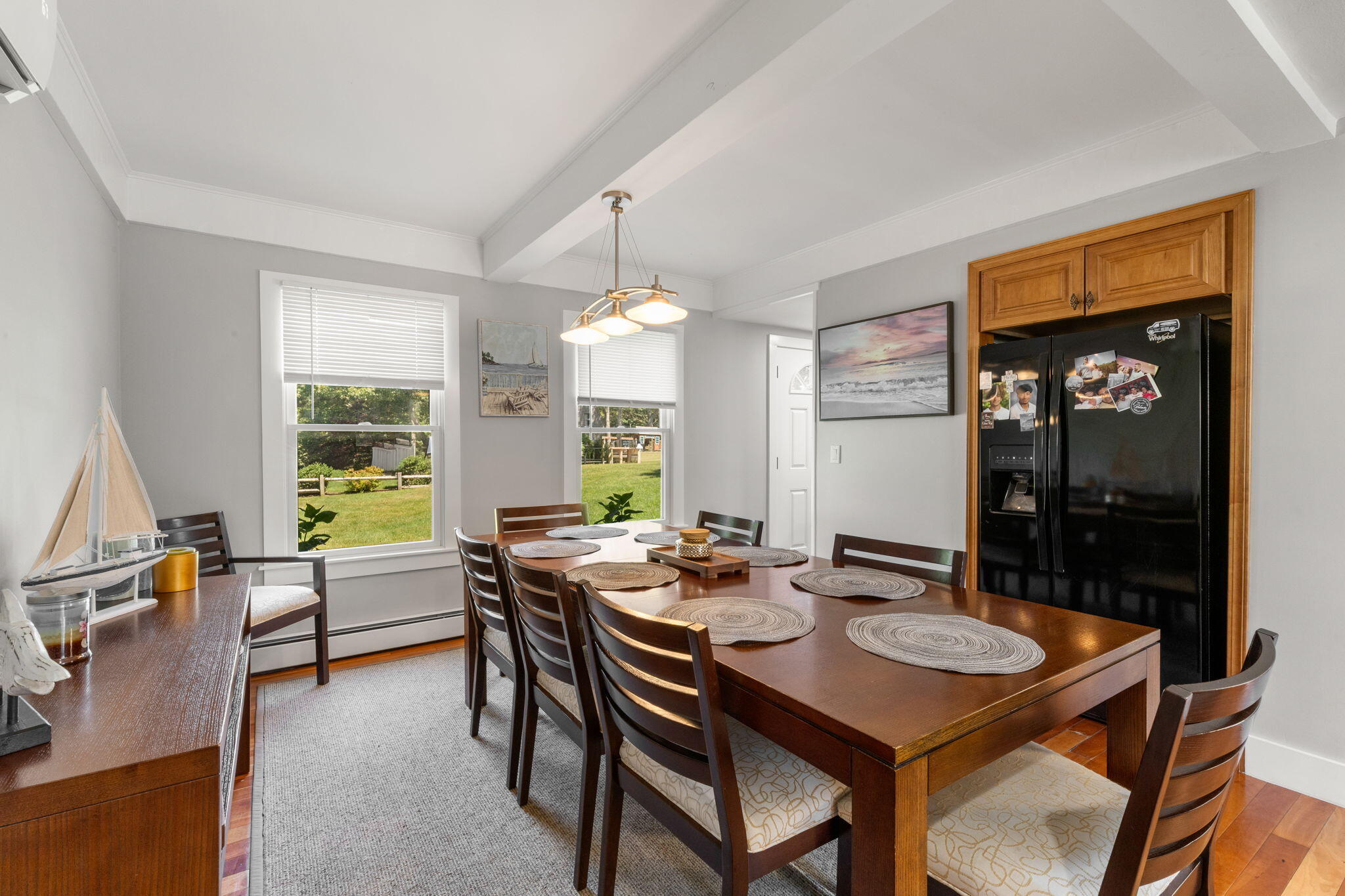 118 Wayside Drive Brewster MA 02631