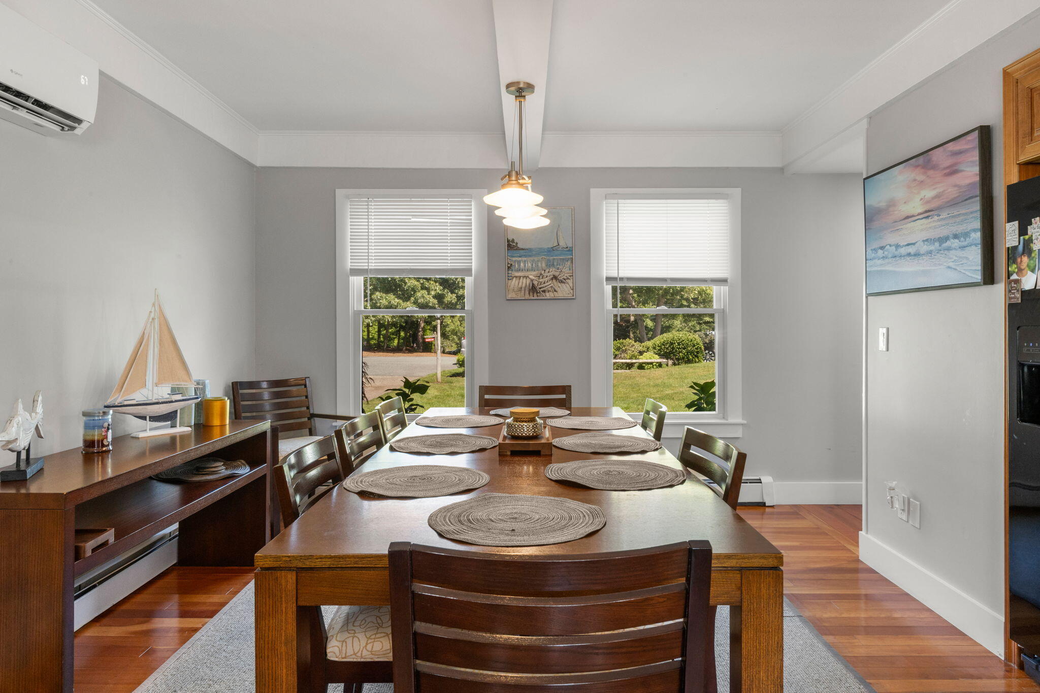118 Wayside Drive Brewster MA 02631