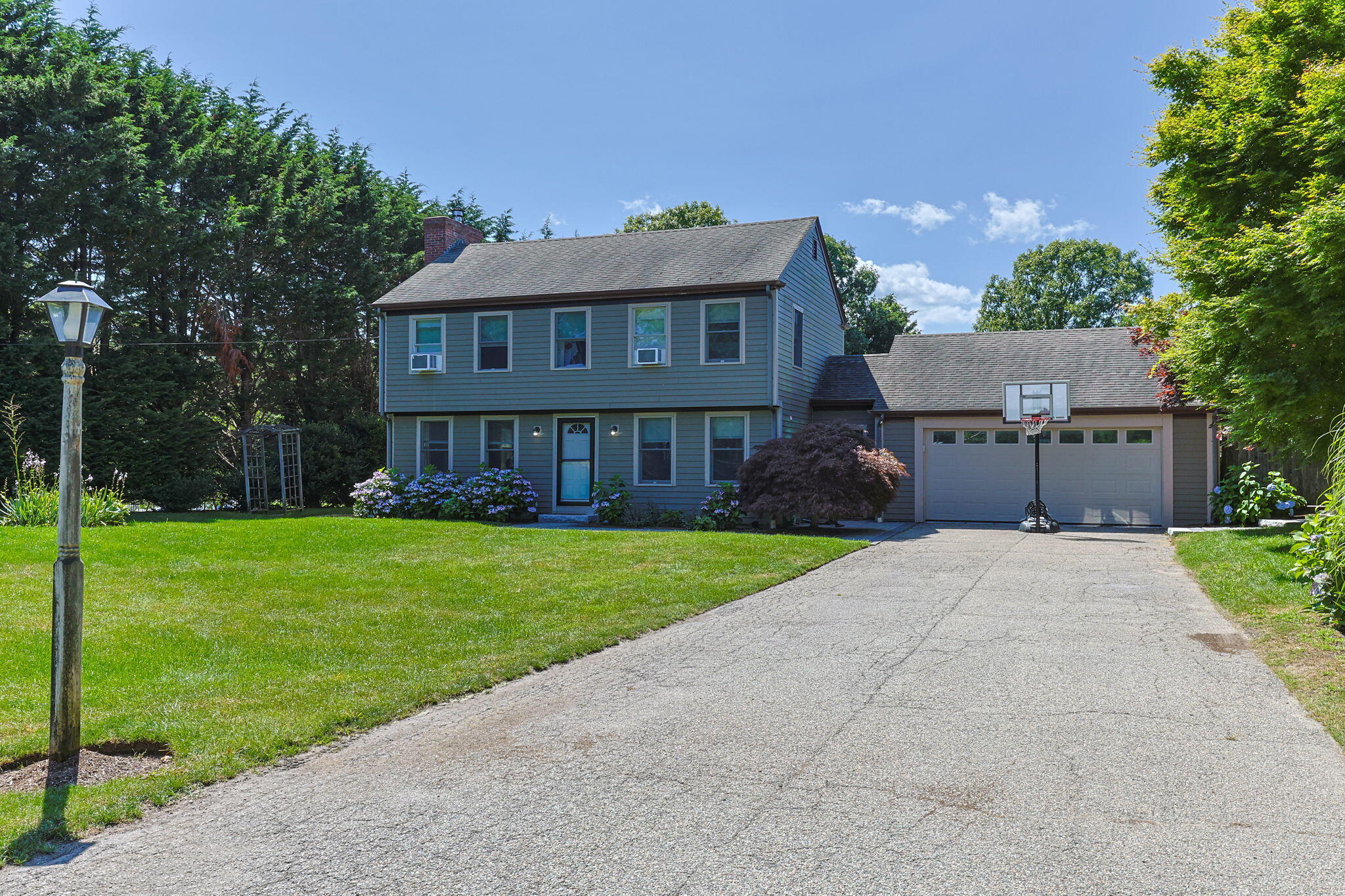 118 Wayside Drive Brewster MA 02631