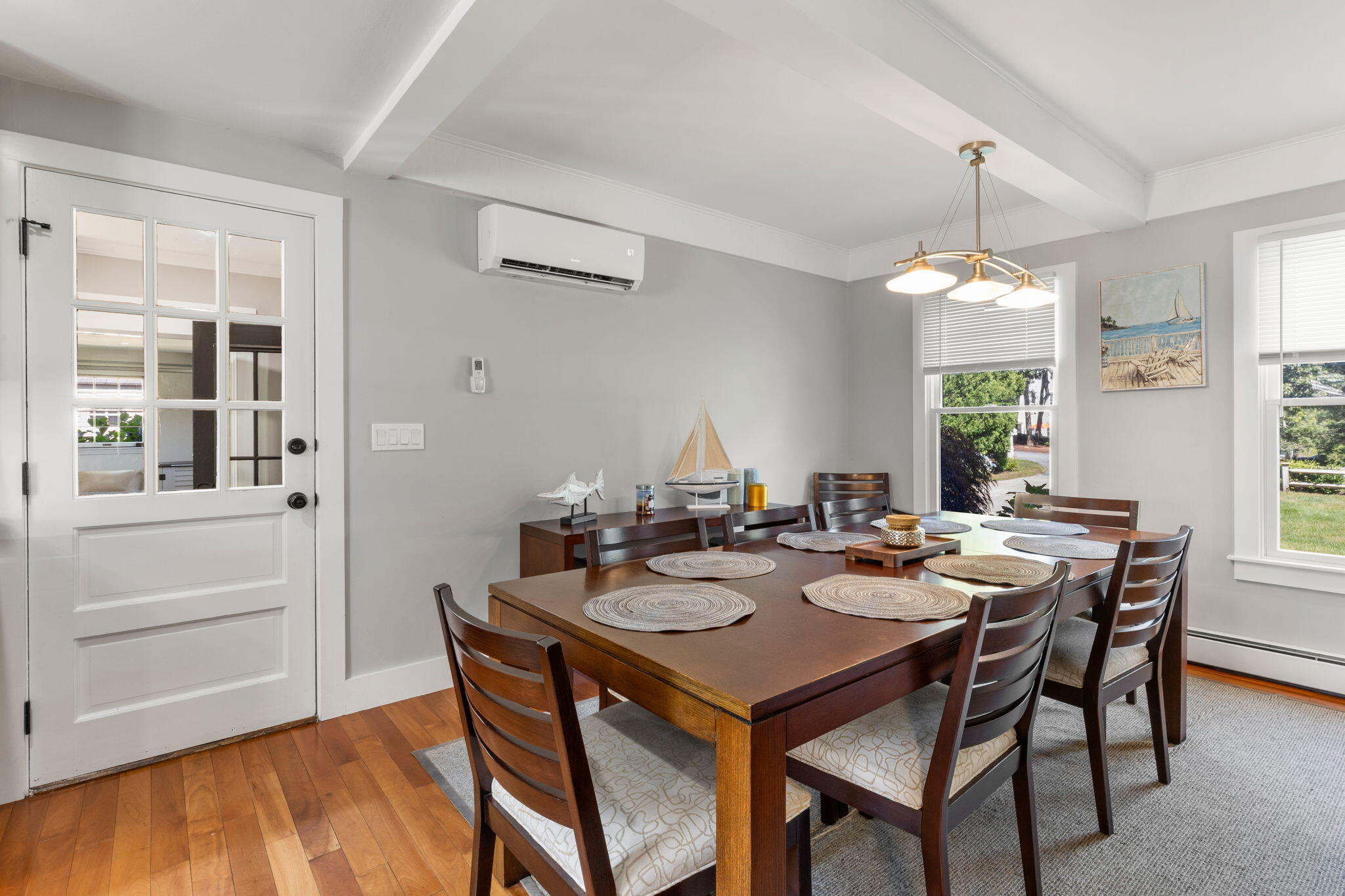 118 Wayside Drive Brewster MA 02631