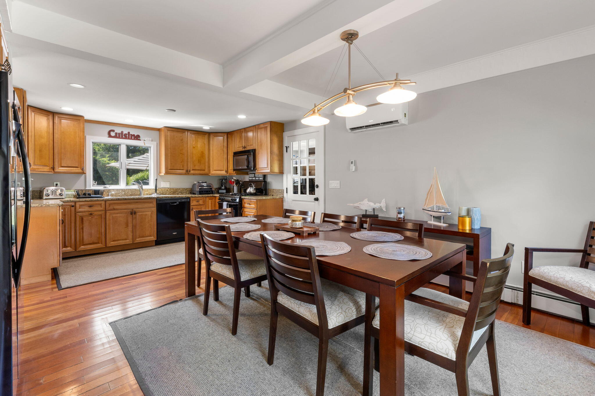 118 Wayside Drive Brewster MA 02631