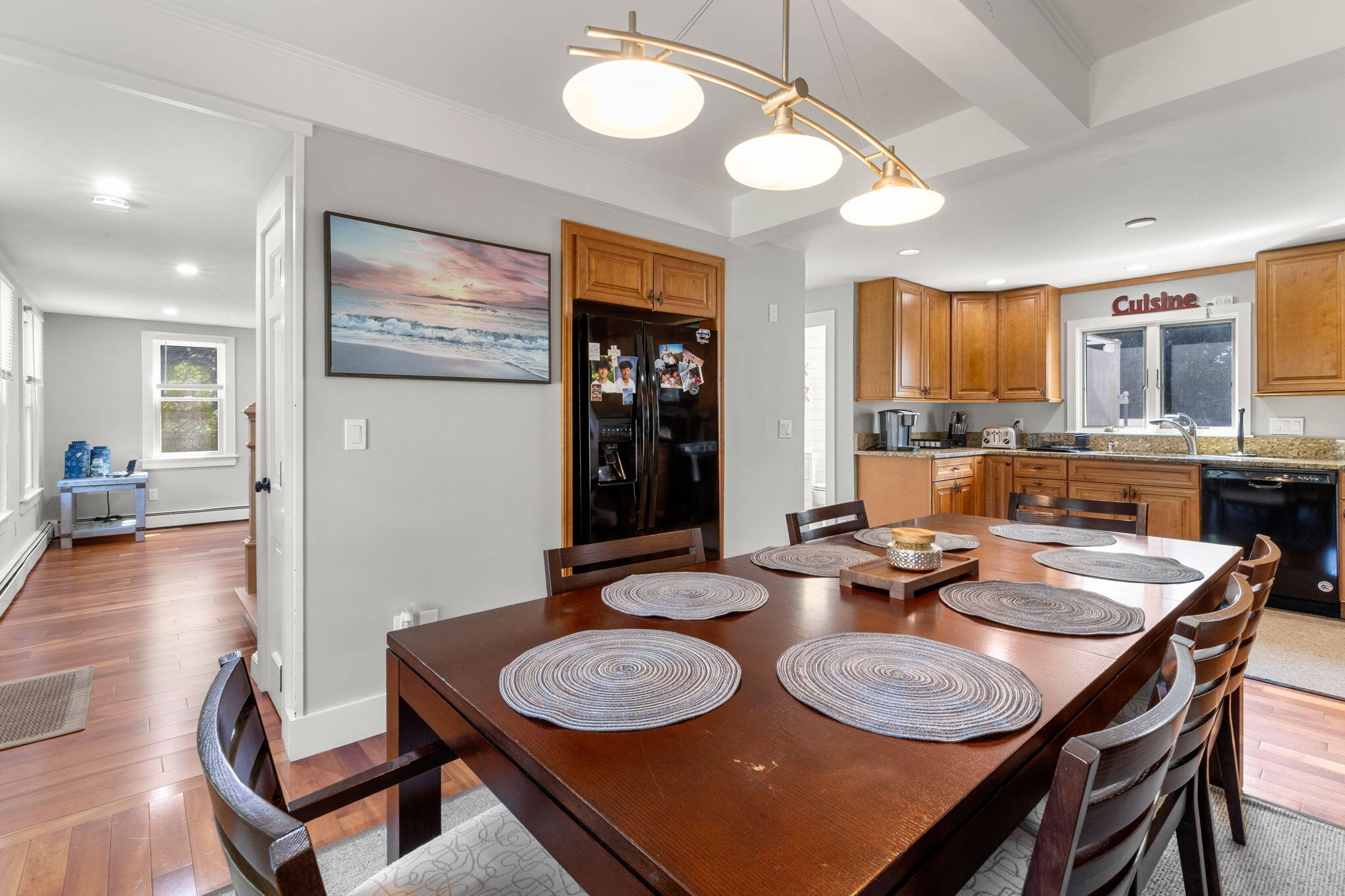 118 Wayside Drive Brewster MA 02631