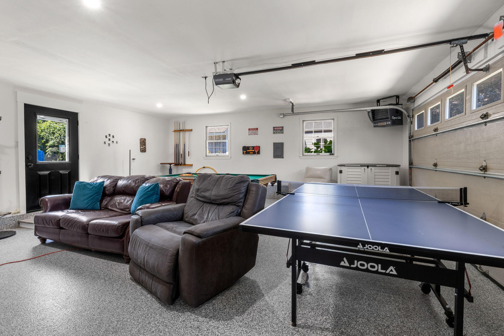 118 Wayside Drive Brewster MA 02631